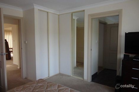 Property photo of 2B Lyons Street Hillcrest TAS 7320