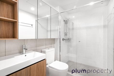 Property photo of 506/77 Jane Street West End QLD 4101