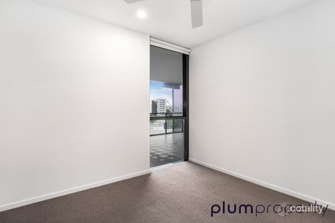 Property photo of 506/77 Jane Street West End QLD 4101
