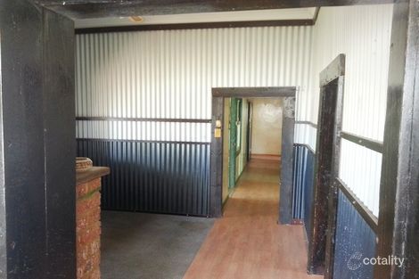 Property photo of 1 Central Street Coorow WA 6515