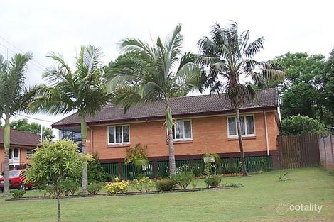 22 Kolonga St, Woodridge, QLD 4114