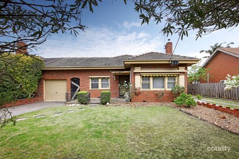 Property photo of 7 Yendon Road Carnegie VIC 3163