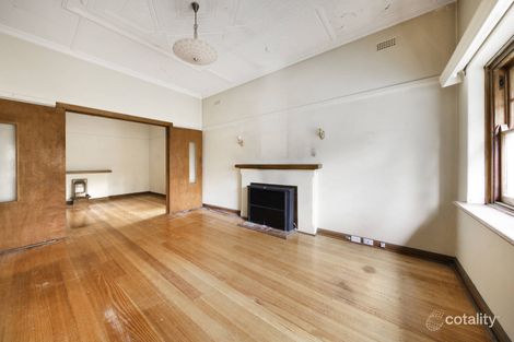 Property photo of 7 Yendon Road Carnegie VIC 3163