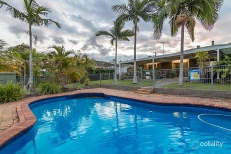 Property photo of 32 Kaiser Drive Windaroo QLD 4207