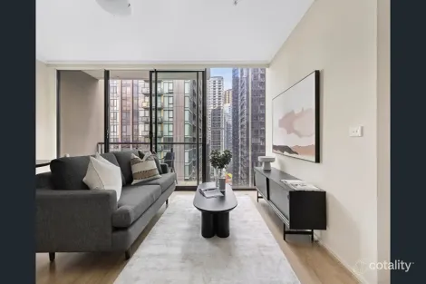 210/88 Kavanagh St, Southbank, VIC 3006