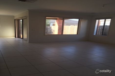 Property photo of 20 Bandon Road Weir Views VIC 3338
