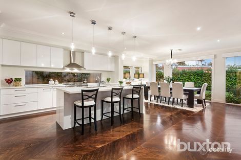 Property photo of 4 Claire Street McKinnon VIC 3204