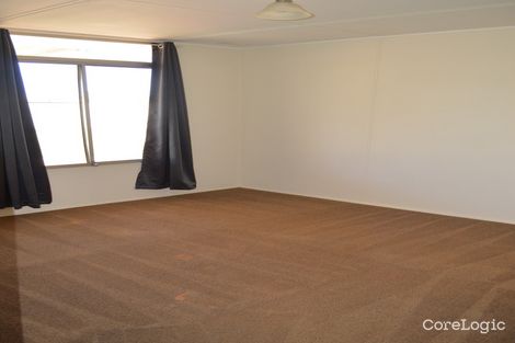 Property photo of 23 Saltbush Road Kambalda West WA 6442