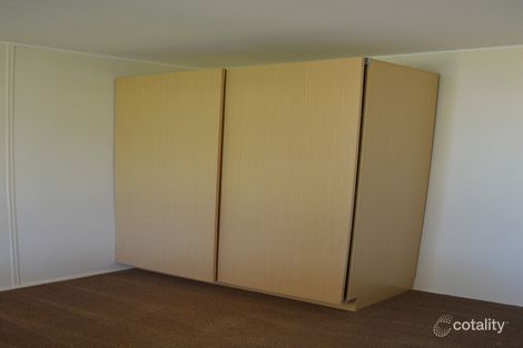 23 Saltbush Rd, Kambalda West, WA 6442