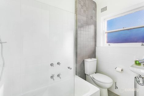 Property photo of 22/27 Warringah Road Mosman NSW 2088
