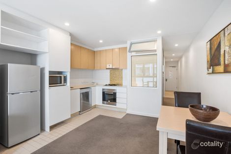Property photo of 718/185 Morphett Street Adelaide SA 5000