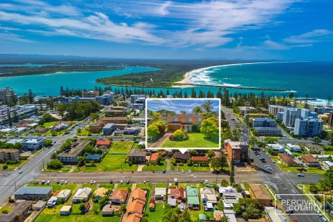 Property photo of 39 Church Street Port Macquarie NSW 2444