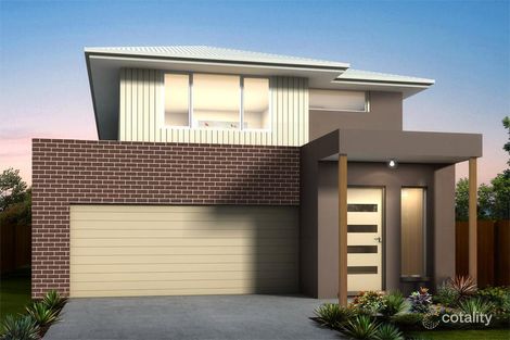 Lot 41 Cardex Rd, Clyde North, VIC 3978