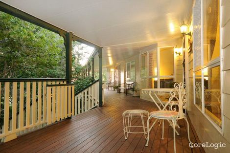 Property photo of 16 Rowland Court Gowrie Mountain QLD 4350