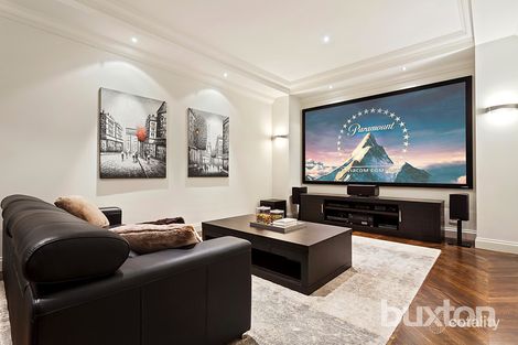 Property photo of 4 Claire Street McKinnon VIC 3204