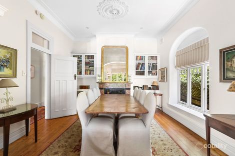 Property photo of 87 Spencer Road Mosman NSW 2088