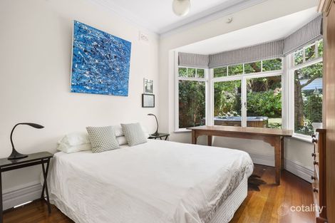 Property photo of 87 Spencer Road Mosman NSW 2088