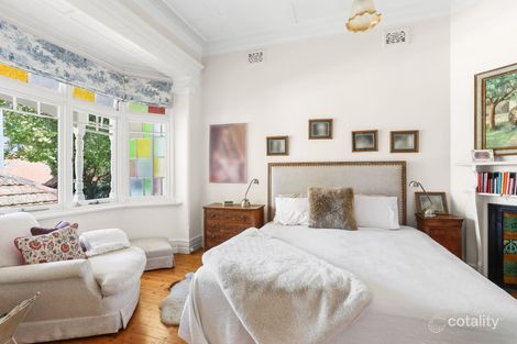 Property photo of 87 Spencer Road Mosman NSW 2088