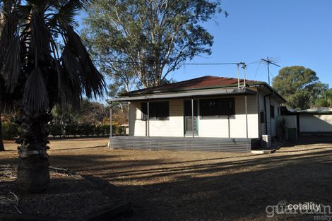 206-212 St Marys Rd, Berkshire Park, NSW 2765