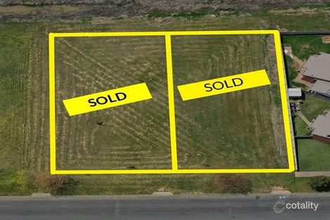 48 Bowen St, St Arnaud, VIC 3478