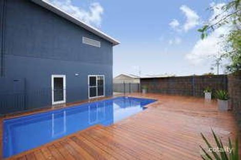 Property photo of 5 Foam Court Torquay VIC 3228