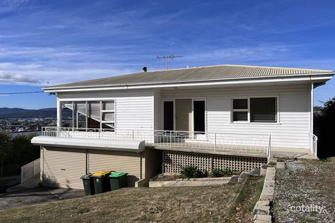 1/7 Elliott Rd, Glenorchy, TAS 7010