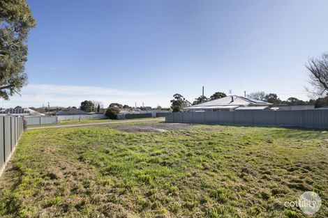 Property photo of 109 Pasco Street Creswick VIC 3363