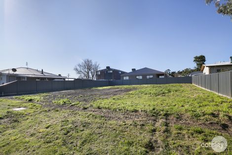 Property photo of 109 Pasco Street Creswick VIC 3363