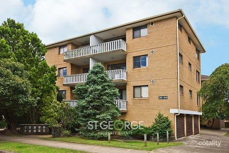 Property photo of 14/30-34 Ocean Street Penshurst NSW 2222