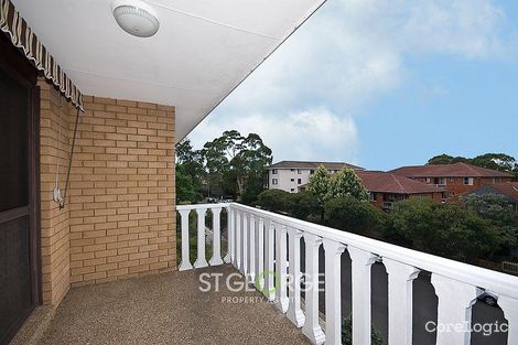 Property photo of 14/30-34 Ocean Street Penshurst NSW 2222