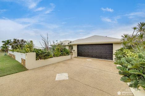 Property photo of 57 Valley Park Road Zilzie QLD 4710