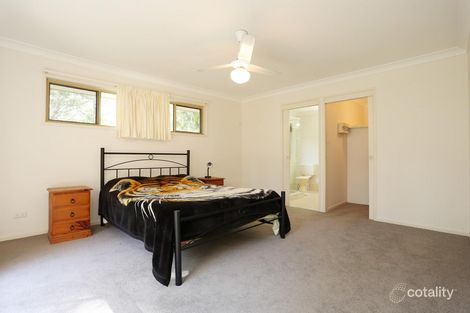38 Montego Ct, Eatons Hill, QLD 4037