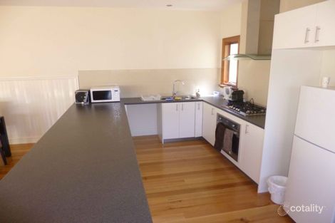 Property photo of 64 Breakwater Road Thomson VIC 3219
