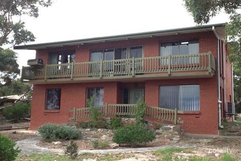 Property photo of 27 Darkana Way Cape Jervis SA 5204