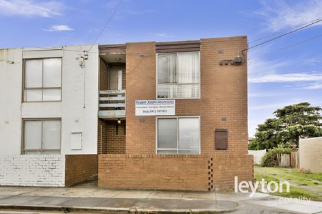 Property photo of 11 Avondale Street Springvale VIC 3171