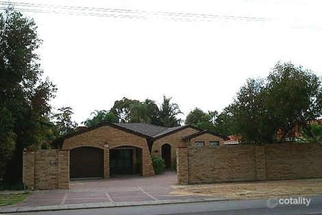 271 Morley Dr, Dianella, WA 6059