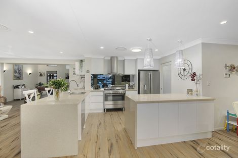 Property photo of 4 Genoa Court Cleveland QLD 4163