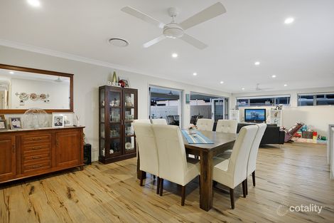 Property photo of 4 Genoa Court Cleveland QLD 4163