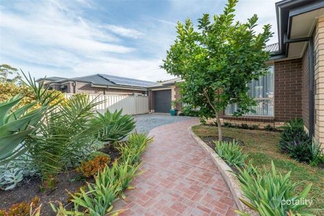 Property photo of 17 Beatty Avenue Taperoo SA 5017