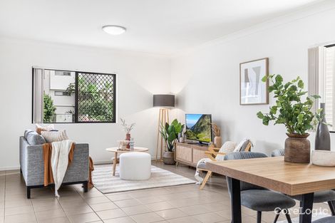 Property photo of 1/9 Alice Street Kedron QLD 4031