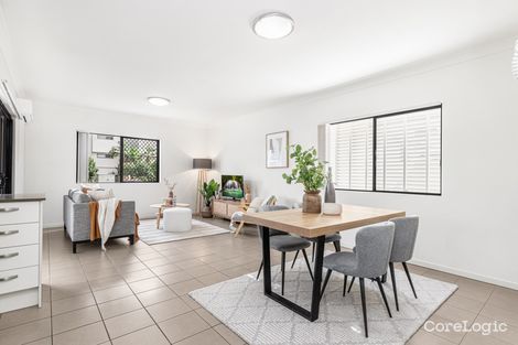Property photo of 1/9 Alice Street Kedron QLD 4031