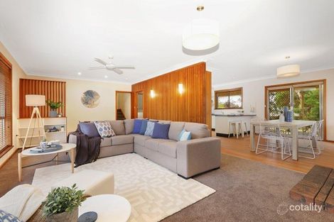 Property photo of 6 Scholz Street Walla Walla NSW 2659
