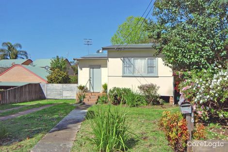 Property photo of 48 Douglas Street Nowra NSW 2541
