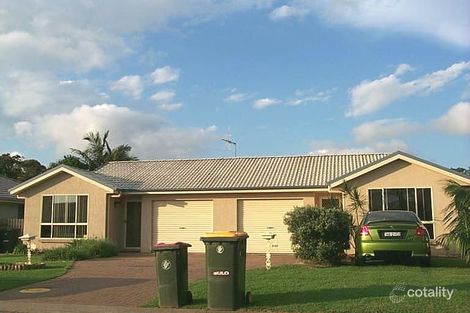 52 Greenmeadows Dr, Port Macquarie, NSW 2444