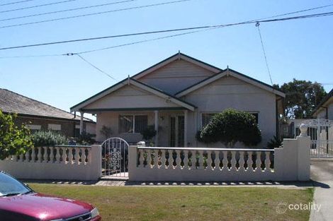 10 Byng St, Maroubra, NSW 2035