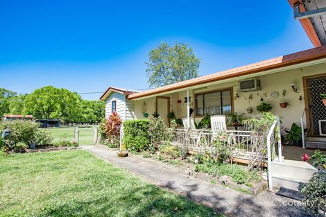 209 The Pocket Rd, Billinudgel, NSW 2483