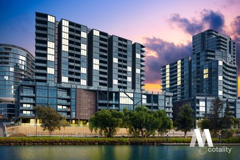 1208/2 Joseph Rd, Footscray, VIC 3011