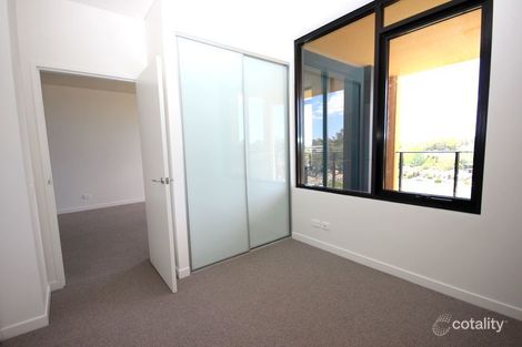 Property photo of 508/21-37 Waitara Avenue Waitara NSW 2077