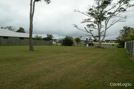 Property photo of 12 Beach Street Burnett Heads QLD 4670