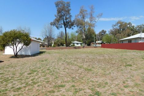 8a Camp St, Coonabarabran, NSW 2357